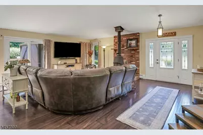 1034 Green Pond Rd, Rockaway Township, NJ 07435 - Photo 5