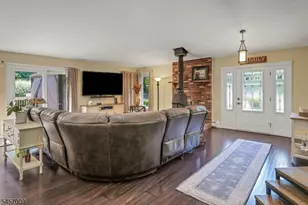 1034 Green Pond Rd, Rockaway Township, NJ 07435 - Photo 5