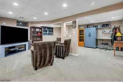 1034 Green Pond Rd, Rockaway Township, NJ 07435 - Photo 19
