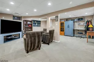 1034 Green Pond Rd, Rockaway Township, NJ 07435 - Photo 19