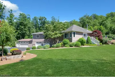 1034 Green Pond Rd, Rockaway Township, NJ 07435 - Photo 1