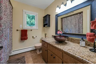 1034 Green Pond Rd, Rockaway Township, NJ 07435 - Photo 17