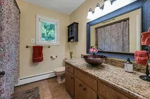 1034 Green Pond Rd, Rockaway Township, NJ 07435 - Photo 17