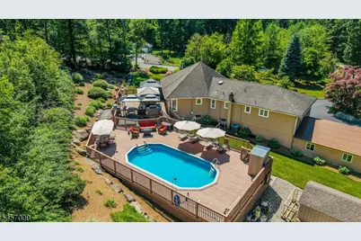 1034 Green Pond Rd, Rockaway Township, NJ 07435 - Photo 5