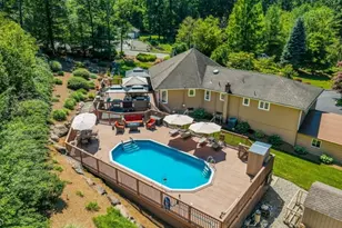 1034 Green Pond Rd, Rockaway Township, NJ 07435 - Photo 5