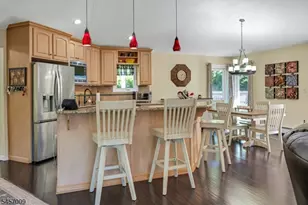 1034 Green Pond Rd, Rockaway Township, NJ 07435 - Photo 39