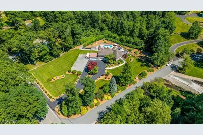 1034 Green Pond Rd, Rockaway Township, NJ 07435 - Photo 1