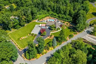 1034 Green Pond Rd, Rockaway Township, NJ 07435 - Photo 1