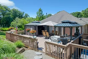 1034 Green Pond Rd, Rockaway Township, NJ 07435 - Photo 25