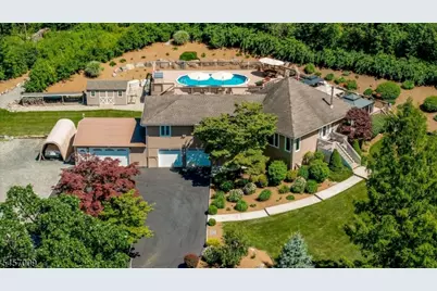 1034 Green Pond Rd, Rockaway Township, NJ 07435 - Photo 11