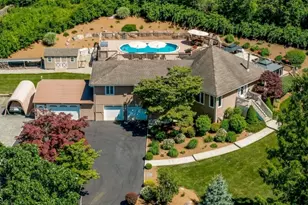 1034 Green Pond Rd, Rockaway Township, NJ 07435 - Photo 11