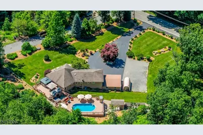1034 Green Pond Rd, Rockaway Township, NJ 07435 - Photo 9