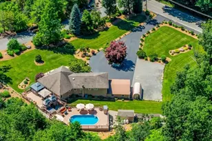 1034 Green Pond Rd, Rockaway Township, NJ 07435 - Photo 9