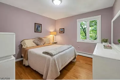 1034 Green Pond Rd, Rockaway Township, NJ 07435 - Photo 15