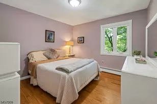 1034 Green Pond Rd, Rockaway Township, NJ 07435 - Photo 15
