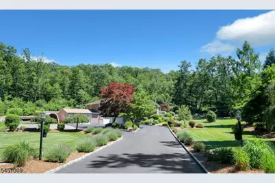 1034 Green Pond Rd, Rockaway Township, NJ 07435 - Photo 15