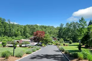 1034 Green Pond Rd, Rockaway Township, NJ 07435 - Photo 15