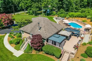 1034 Green Pond Rd, Rockaway Township, NJ 07435 - Photo 33