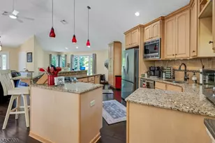 1034 Green Pond Rd, Rockaway Township, NJ 07435 - Photo 7