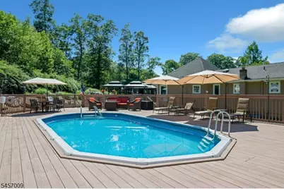 1034 Green Pond Rd, Rockaway Township, NJ 07435 - Photo 19