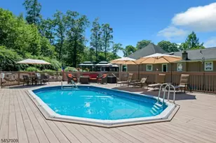 1034 Green Pond Rd, Rockaway Township, NJ 07435 - Photo 19