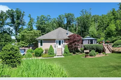 1034 Green Pond Rd, Rockaway Township, NJ 07435 - Photo 13