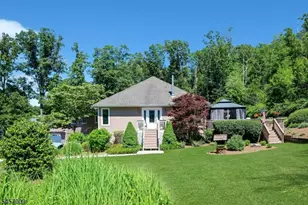 1034 Green Pond Rd, Rockaway Township, NJ 07435 - Photo 13