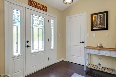1034 Green Pond Rd, Rockaway Township, NJ 07435 - Photo 3