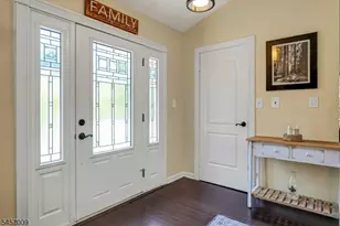 1034 Green Pond Rd, Rockaway Township, NJ 07435 - Photo 3