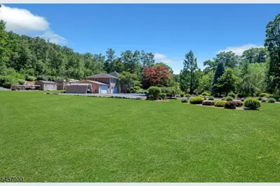 1034 Green Pond Rd, Rockaway Township, NJ 07435 - Photo 29