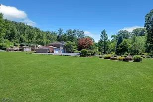 1034 Green Pond Rd, Rockaway Township, NJ 07435 - Photo 29
