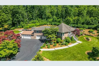 1034 Green Pond Rd, Rockaway Township, NJ 07435 - Photo 3