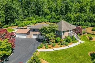 1034 Green Pond Rd, Rockaway Township, NJ 07435 - Photo 3