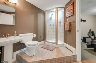 1034 Green Pond Rd, Rockaway Township, NJ 07435 - Photo 21