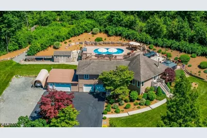 1034 Green Pond Rd, Rockaway Township, NJ 07435 - Photo 31