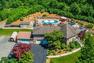 1034 Green Pond Rd, Rockaway Township, NJ 07435 - Photo 31