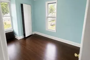 206 Bathgate Ave, South Bound Brook Boro, NJ 08880 - Photo 11