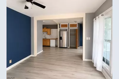 206 Bathgate Ave #1, South Bound Brook Boro, NJ 08880 - Photo 3