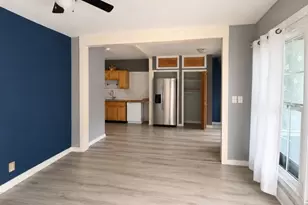 206 Bathgate Ave, South Bound Brook Boro, NJ 08880 - Photo 3