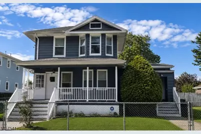 206 Bathgate Ave #1, South Bound Brook Boro, NJ 08880 - Photo 1