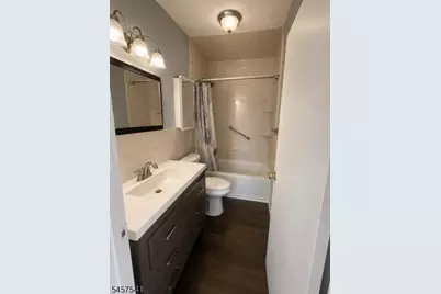 206 Bathgate Ave #1, South Bound Brook Boro, NJ 08880 - Photo 13