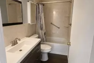 206 Bathgate Ave, South Bound Brook Boro, NJ 08880 - Photo 13