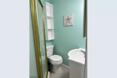 206 Bathgate Ave #1, South Bound Brook Boro, NJ 08880 - Photo 7