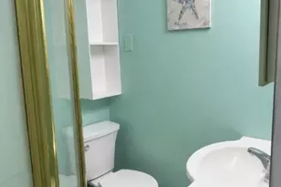 206 Bathgate Ave, South Bound Brook Boro, NJ 08880 - Photo 7