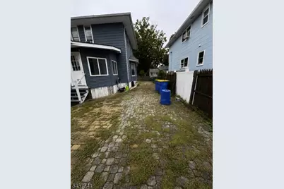 206 Bathgate Ave #1, South Bound Brook Boro, NJ 08880 - Photo 15
