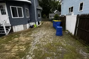 206 Bathgate Ave, South Bound Brook Boro, NJ 08880 - Photo 15
