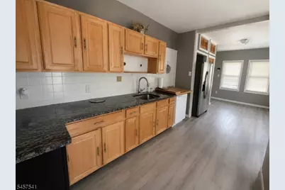 206 Bathgate Ave #1, South Bound Brook Boro, NJ 08880 - Photo 5