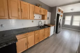 206 Bathgate Ave, South Bound Brook Boro, NJ 08880 - Photo 5