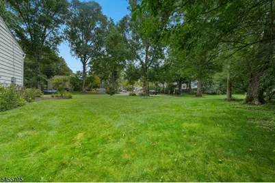 6 Gordon Pl, New Providence, NJ 07974 - Photo 43