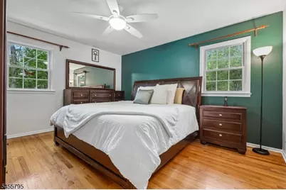 6 Gordon Pl, New Providence, NJ 07974 - Photo 23